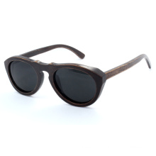 Fashion Wooden Frame (JN0004-1HQ)